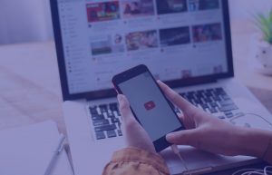Publicidad en YouTube: Descubre cuánto cuesta promocionar un anuncio con este listado de precios