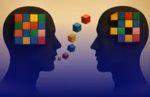 10 Técnicas de persuasión para aumentar tus ventas, agencia dinamiza digital