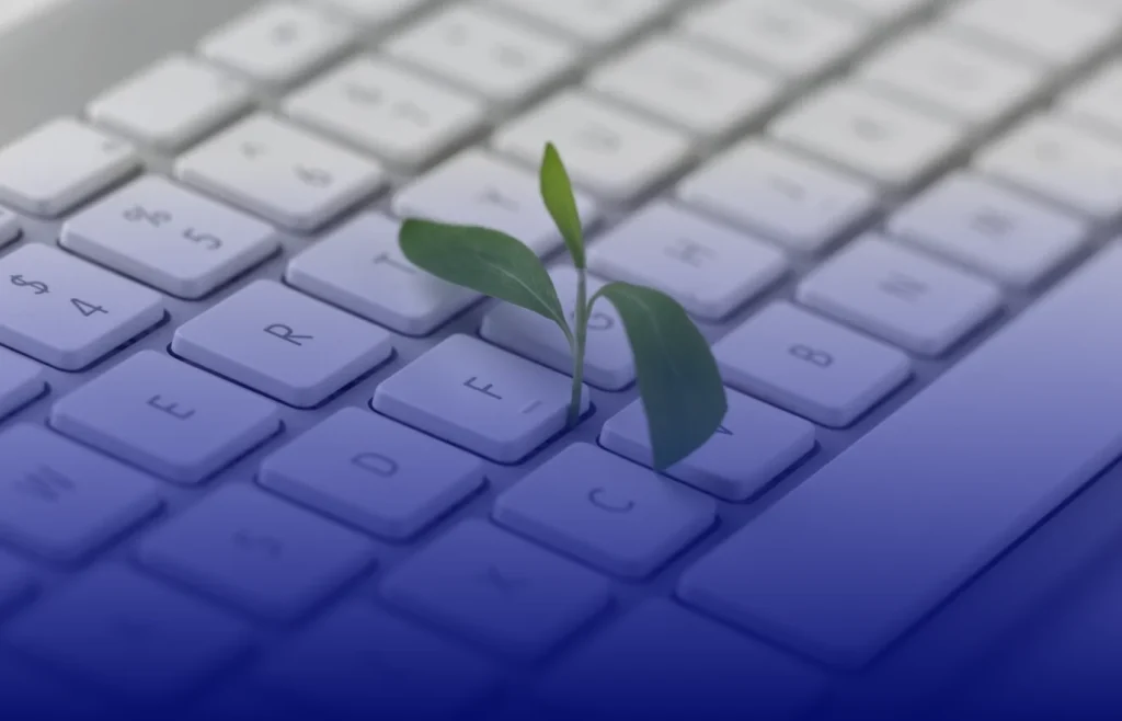 Qué es el lead nurturing, cómo se hace y ejemplos, agencia dinamiza digital