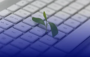 Qué es el lead nurturing, cómo se hace y ejemplos, agencia dinamiza digital