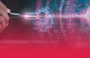 9 ventajas de la inteligencia artificial en las empresas, agencia dinamiza digital
