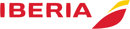 Iberia agencia dinamiza digital