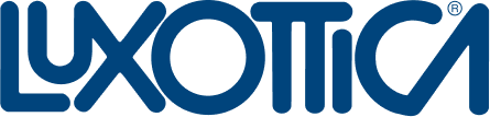Luxottica agencia dinamiza digital