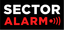 sector alarm agencia dinamiza digital