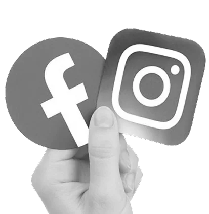 facebook e instagram, publicidad online en redes sociales