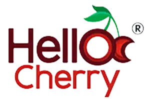hello cherry agencia dinamiza digital