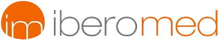 iberomed agencia dinamiza digital