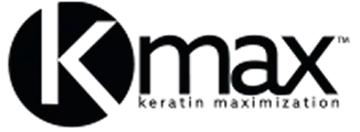 kmax agencia dinamiza digital