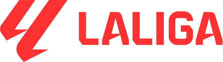 laliga dinamiza digital