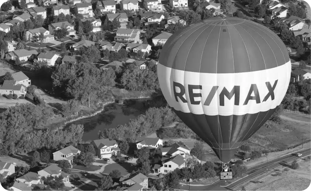 remax-casos-de-éxito